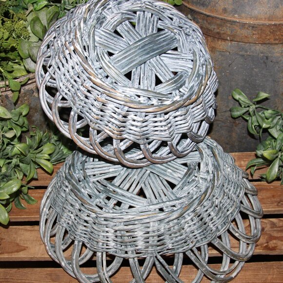 ⭐️ SOLD ⭐️ - Picture 9 of 12